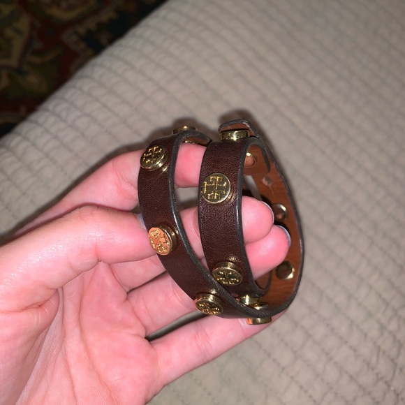Tory bracelet - Picture 1 of 1